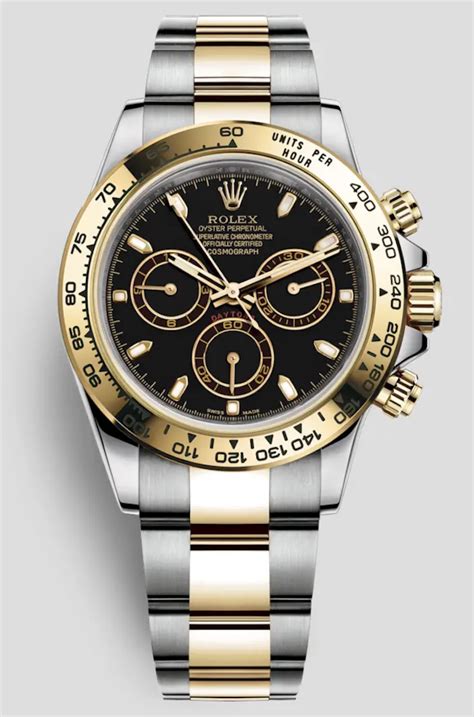 nuova collezione rolex 2014|rolex modelli e prezzi.